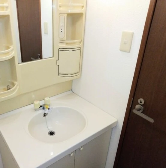 フォブール藤田Ⅰ