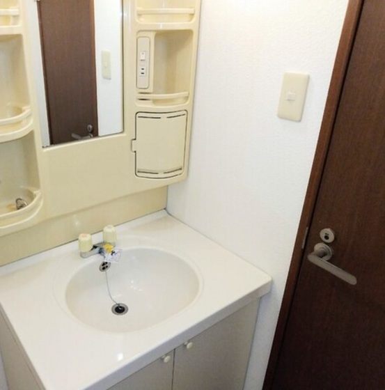 フォブール藤田Ⅰ