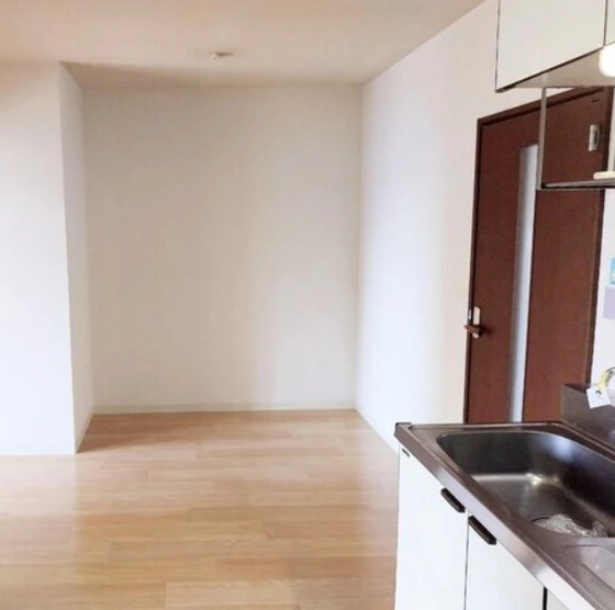 フォブール藤田Ⅰ