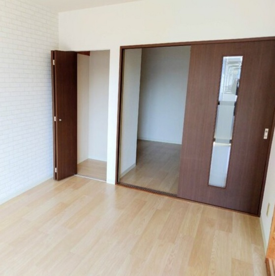 フォブール藤田Ⅰ