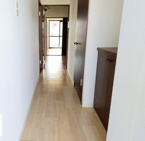 フォブール藤田Ⅰ