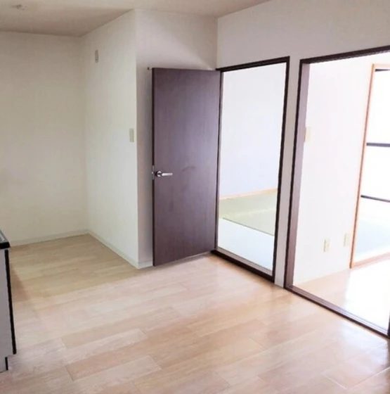 フォブール藤田Ⅰ