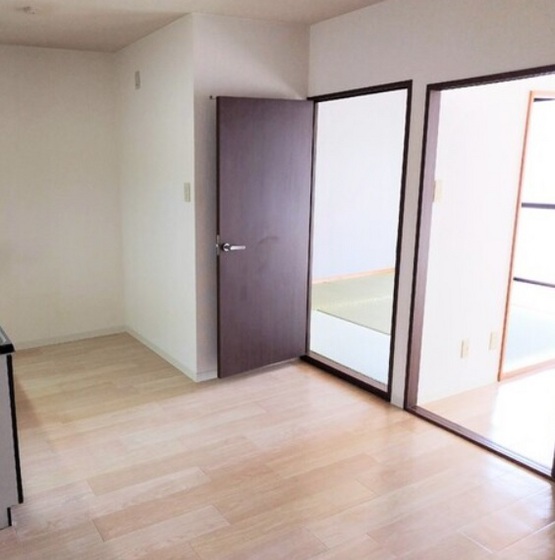 フォブール藤田Ⅰ