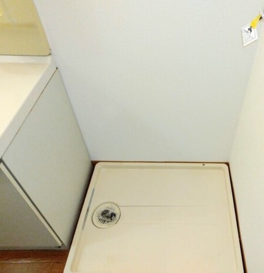 フォブール藤田Ⅰ