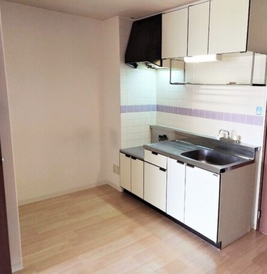 フォブール藤田Ⅰ