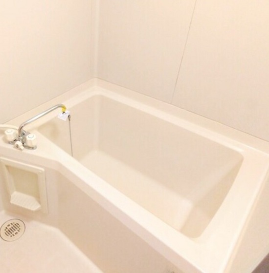 フォブール藤田Ⅰ