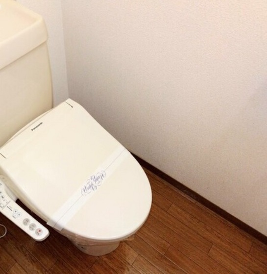 フォブール藤田Ⅰ