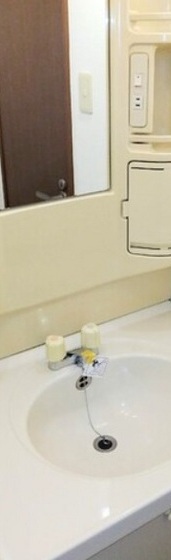 フォブール藤田Ⅰ