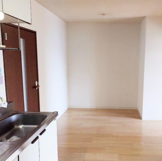 フォブール藤田Ⅰ