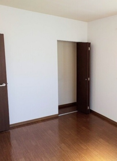 フォブール藤田Ⅰ