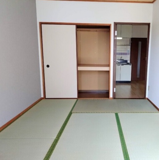 フォブール藤田Ⅰ