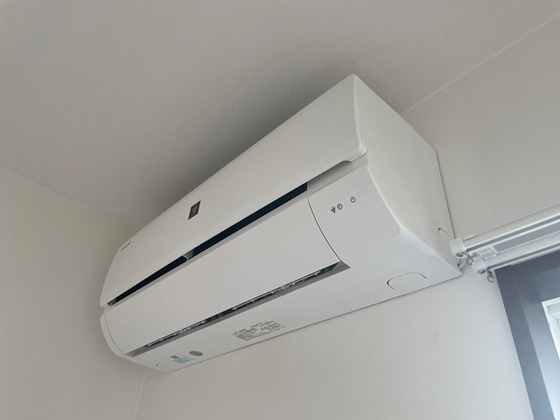 LE DOME 宇品御幸