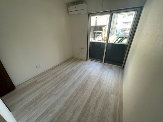 LE DOME 宇品御幸