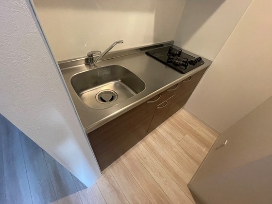 LE DOME 宇品御幸