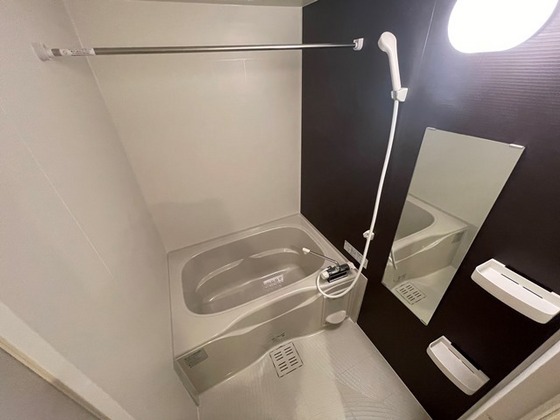 LE DOME 宇品御幸