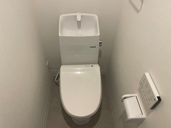 LE DOME 宇品御幸