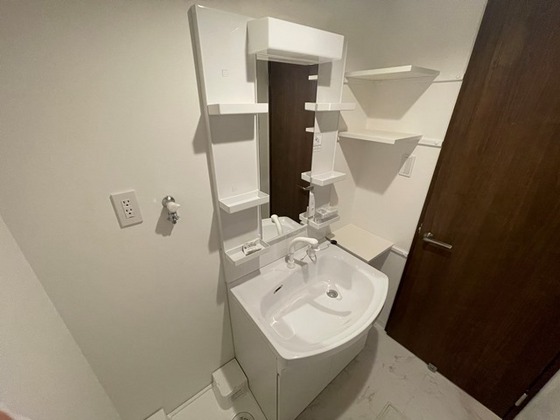 LE DOME 宇品御幸