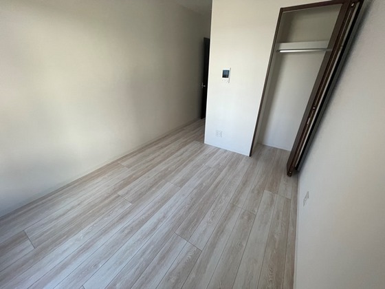 LE DOME 宇品御幸