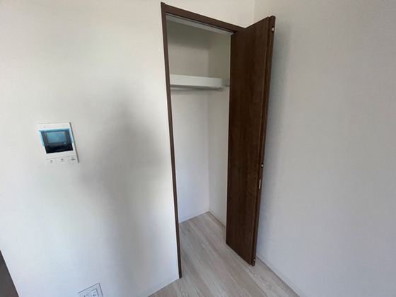 LE DOME 宇品御幸