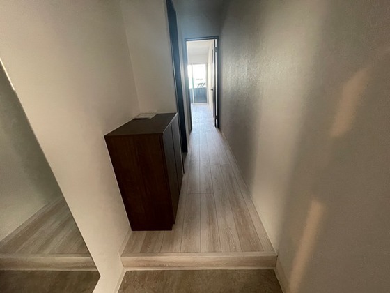 LE DOME 宇品御幸