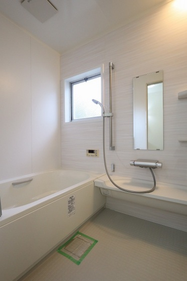 大上ハイライフB棟