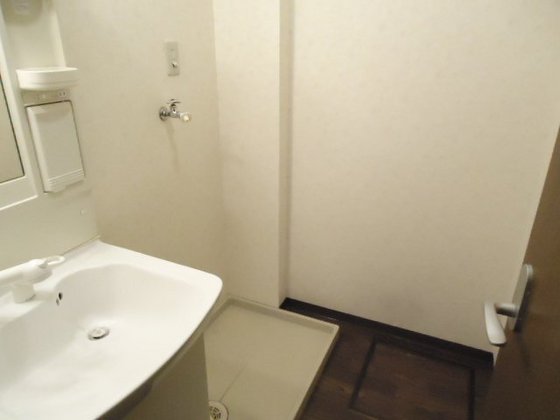 グレイスヴィラ倉田