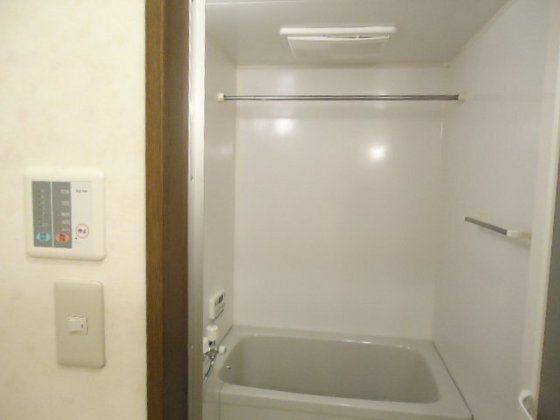 グレイスヴィラ倉田