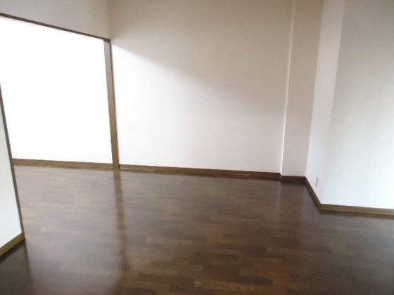 グレイスヴィラ倉田