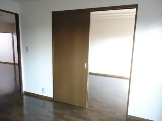 グレイスヴィラ倉田