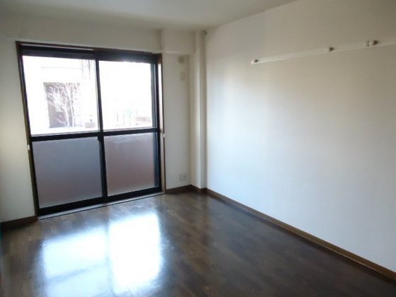 グレイスヴィラ倉田