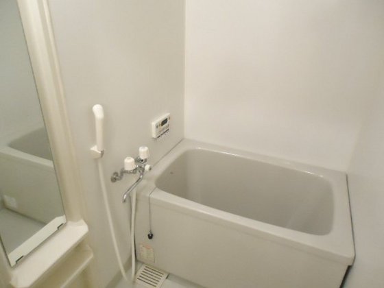 グレイスヴィラ倉田