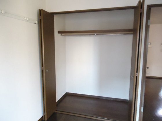 グレイスヴィラ倉田