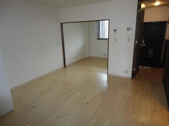 グレイスヴィラ倉田