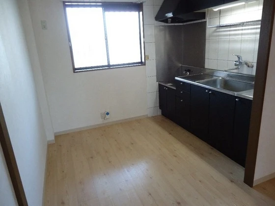 グレイスヴィラ倉田