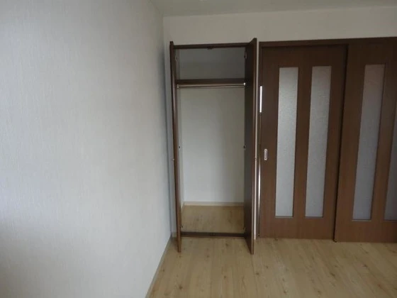 グレイスヴィラ倉田