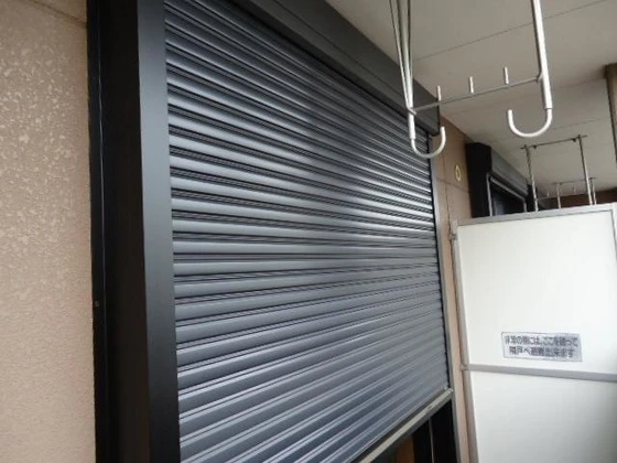 グレイスヴィラ倉田