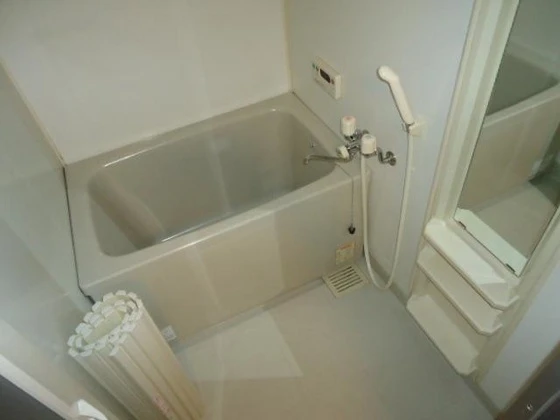 グレイスヴィラ倉田