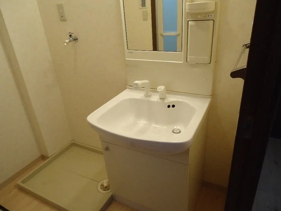 グレイスヴィラ倉田