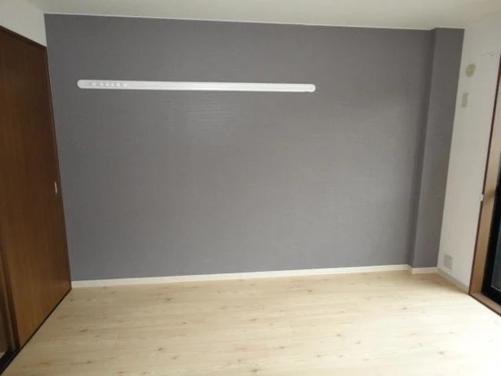 グレイスヴィラ倉田