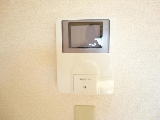 グレイスヴィラ倉田