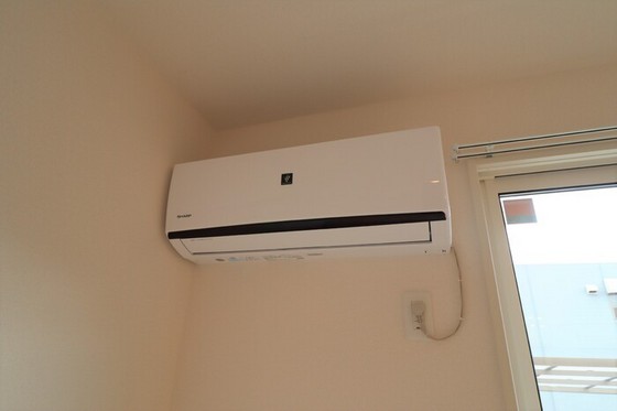 メゾンシュシュ