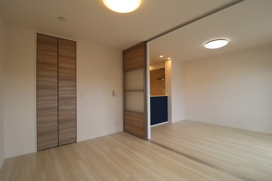 メゾンシュシュ