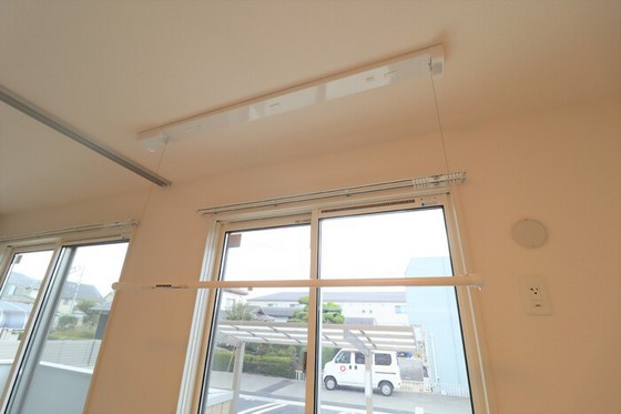 メゾンシュシュ