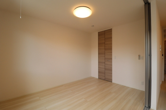 メゾンシュシュ