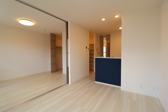 メゾンシュシュ