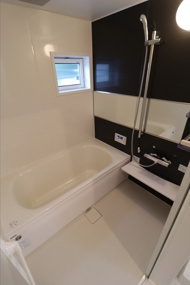 メゾンシュシュ