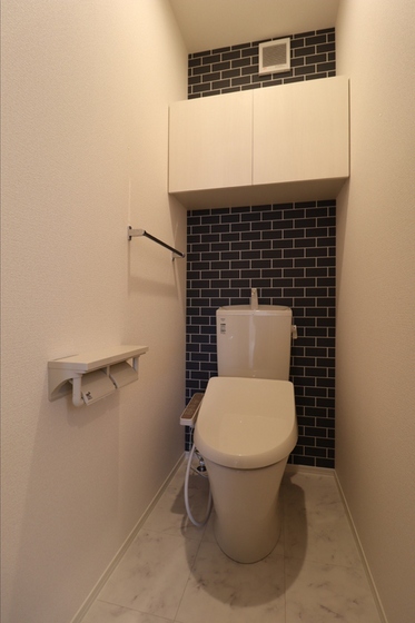 メゾンシュシュ