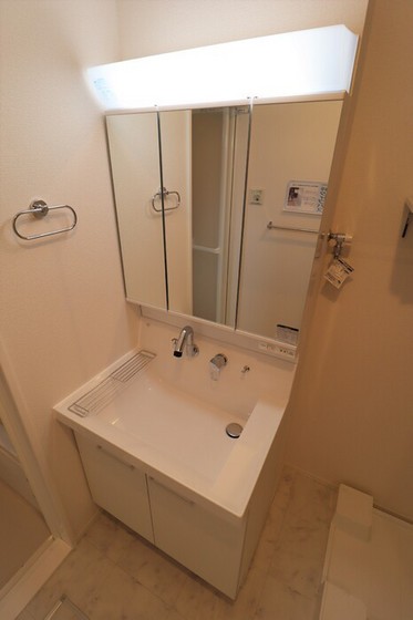 メゾンシュシュ