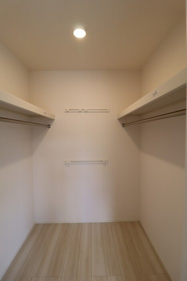 メゾンシュシュ