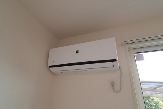 メゾンシュシュ